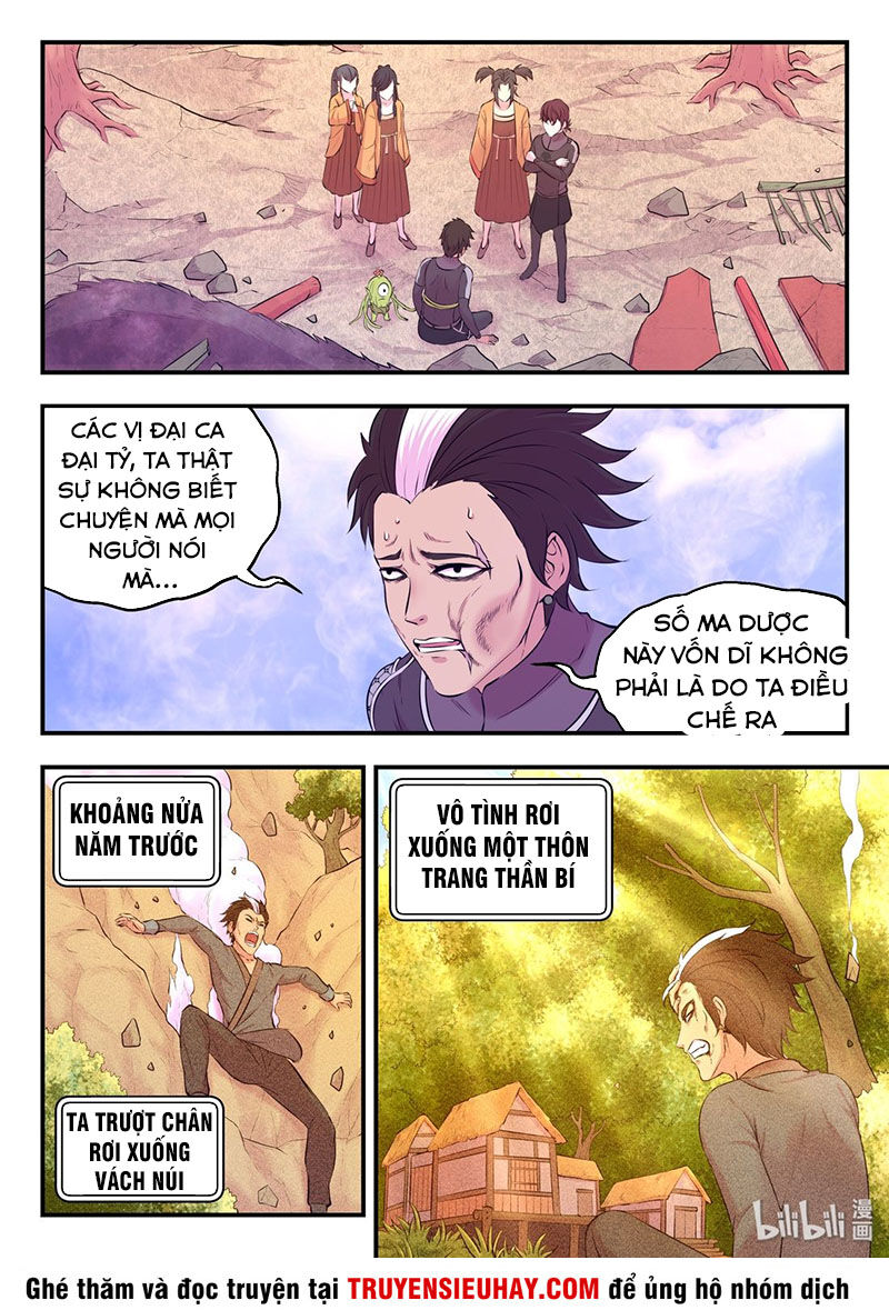 Trang 18