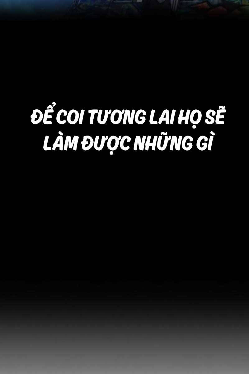 Chương 471 - trang 182
