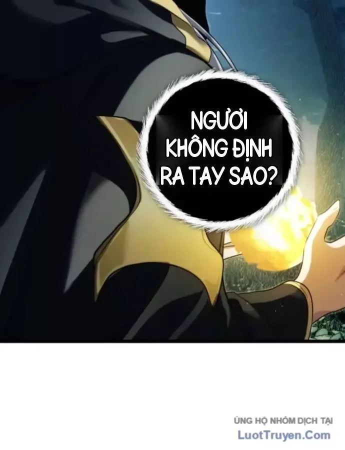Trang 130