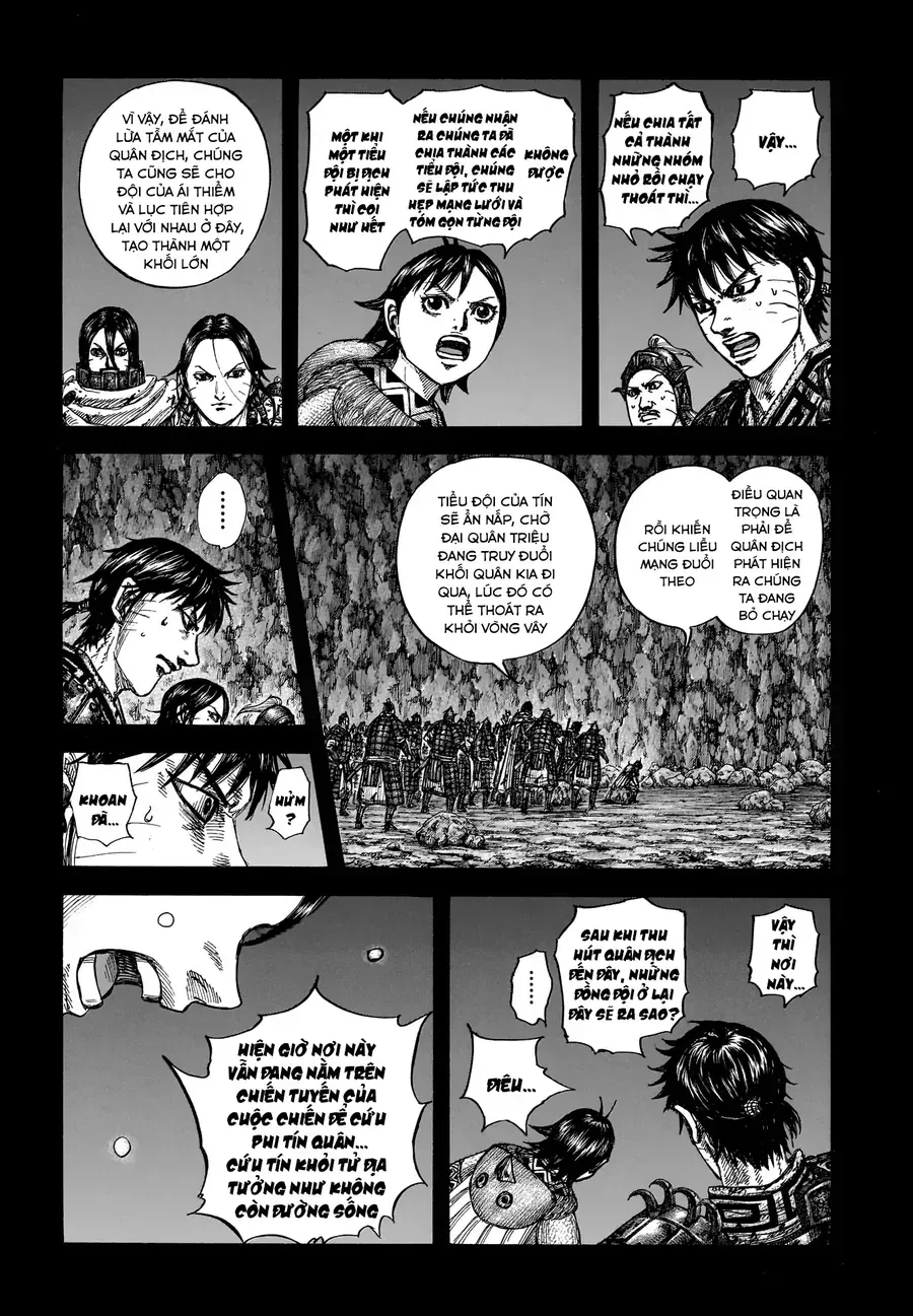 Trang 13