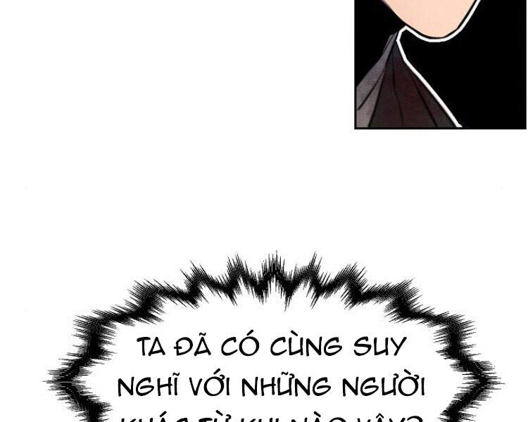 Trang 162