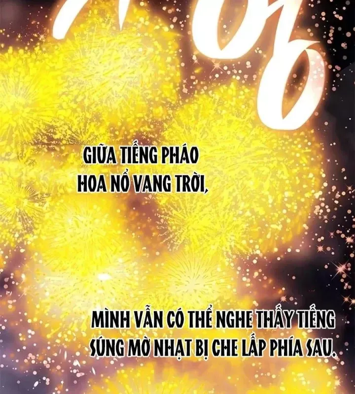 Chương 87 - trang 35