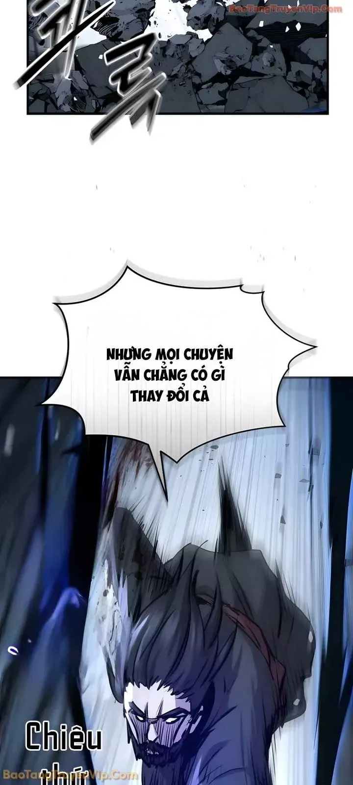 Trang 69
