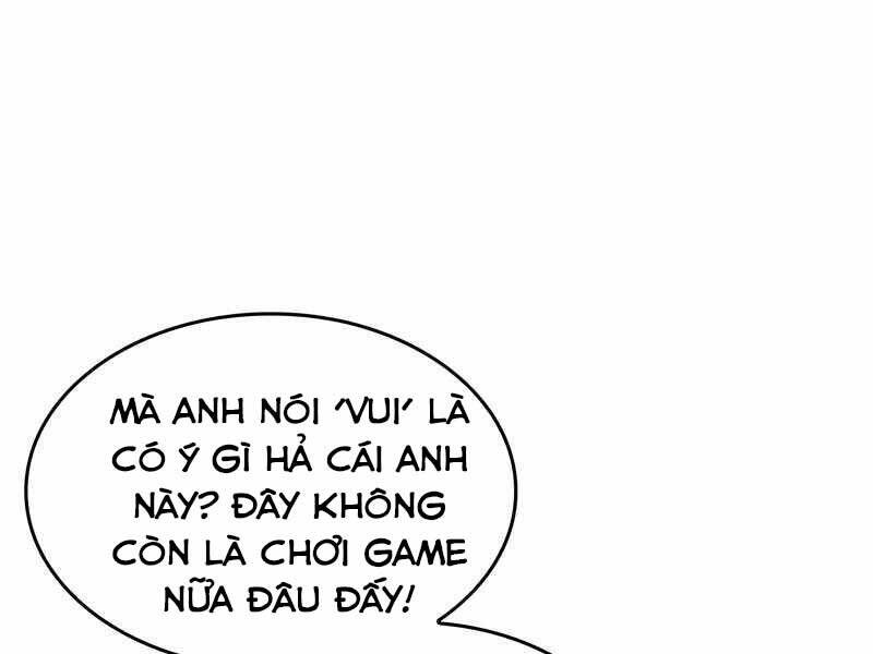 Trang 88