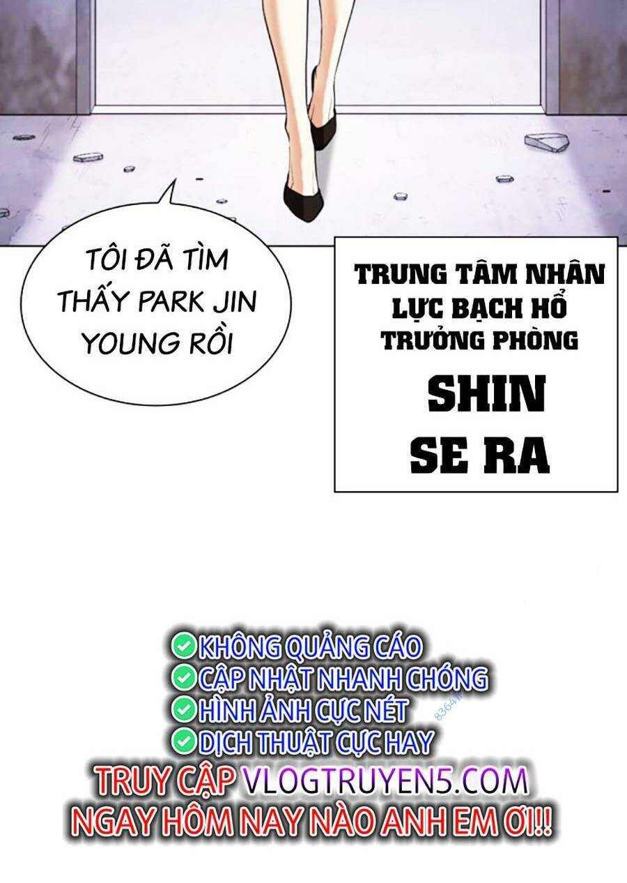 Trang 146