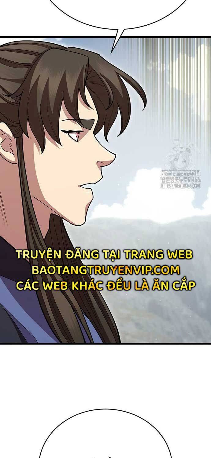 Trang 54