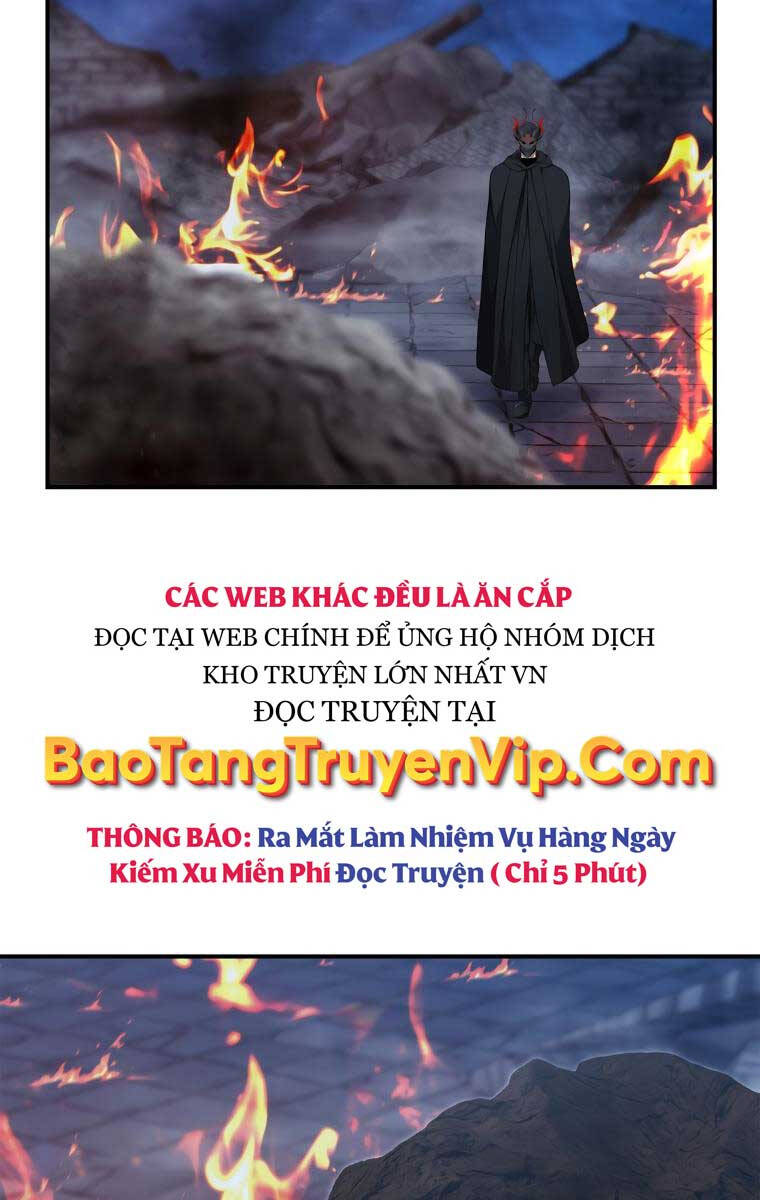 Chương 151 - trang 61