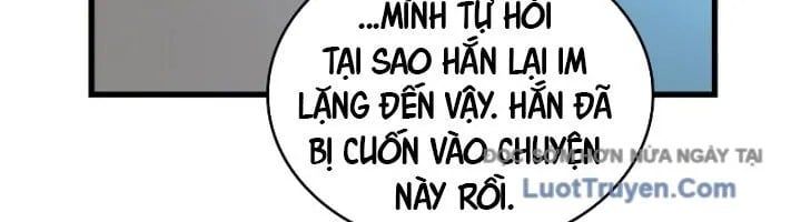 Chương 286 - trang 34