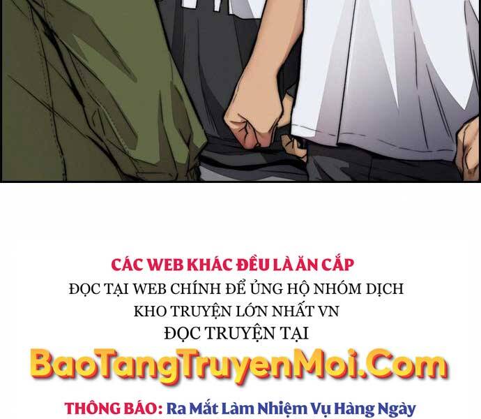 Chương 401 - trang 51