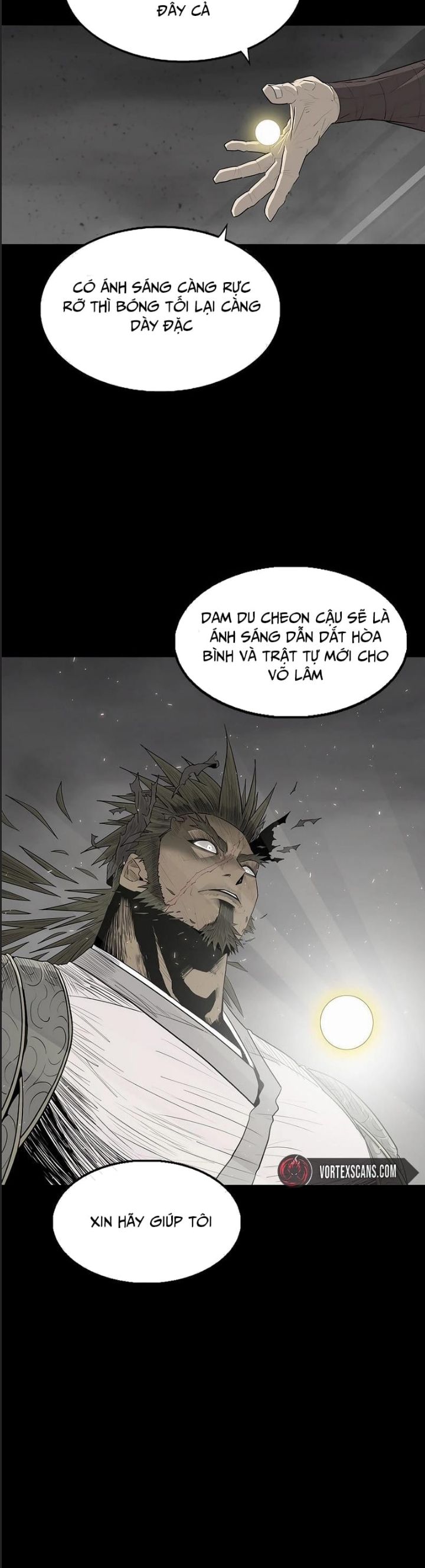 Chương 200 - trang 6