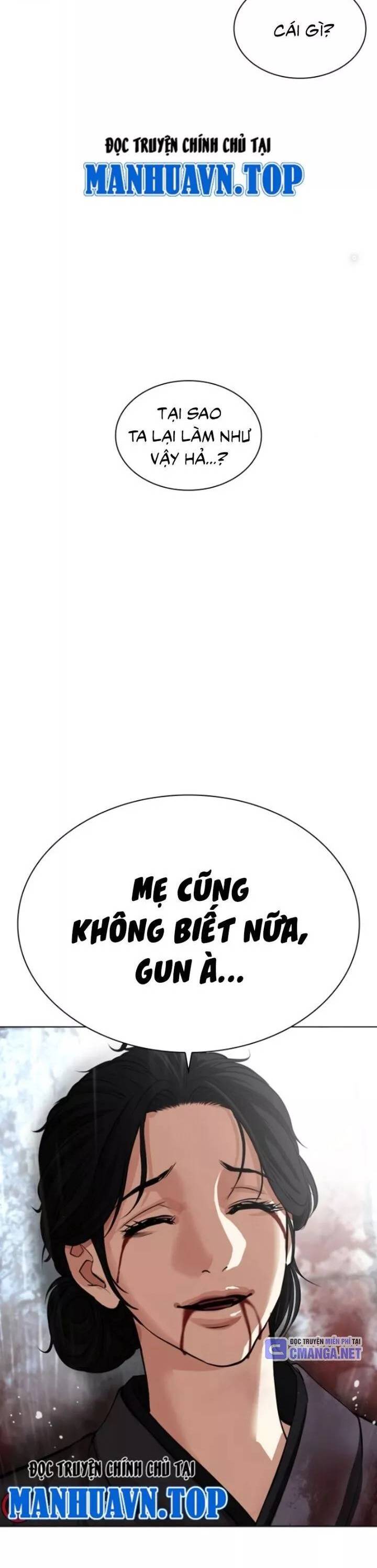 Trang 40