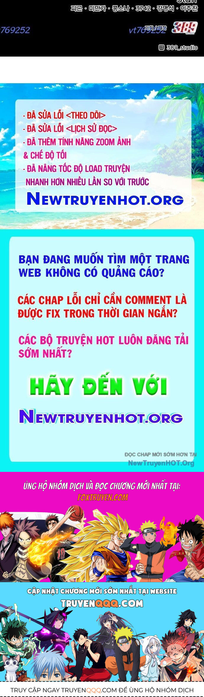 Trang 264