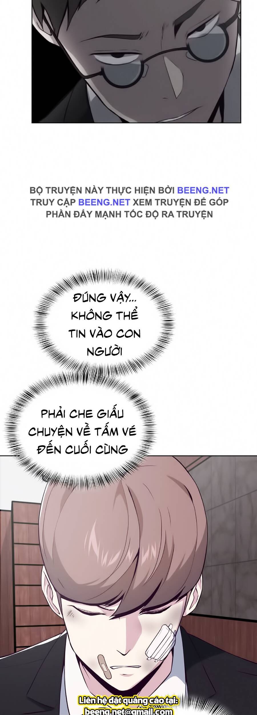 Trang 97