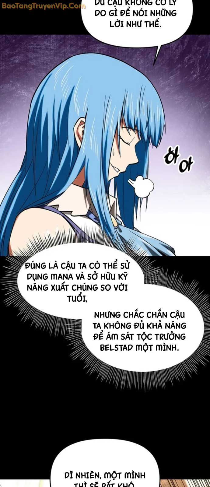 Trang 59