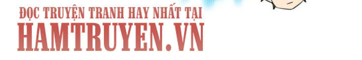 Chương 164 - trang 37