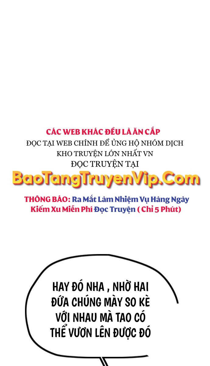 Chương 481 - trang 23