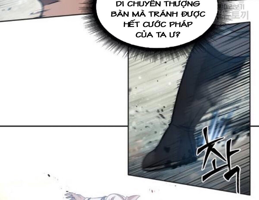 Trang 84