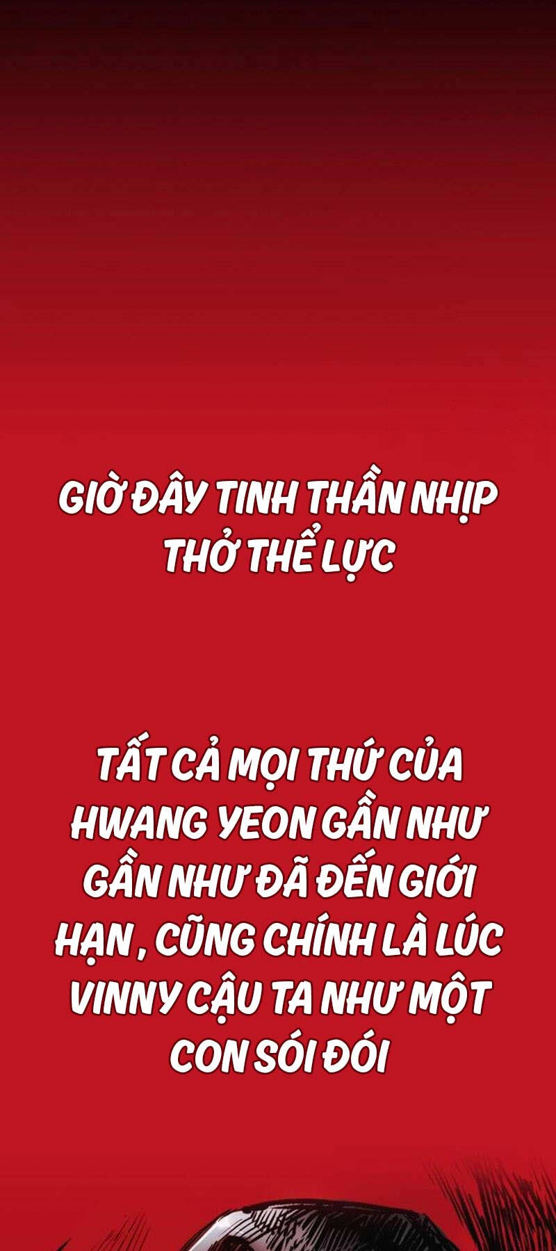 Chương 492.5 - trang 50
