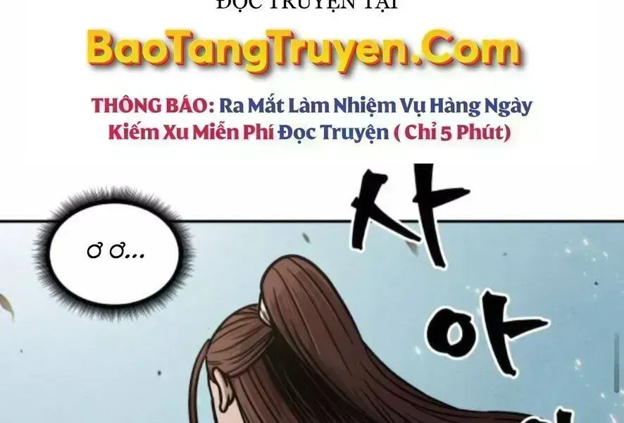 Trang 84