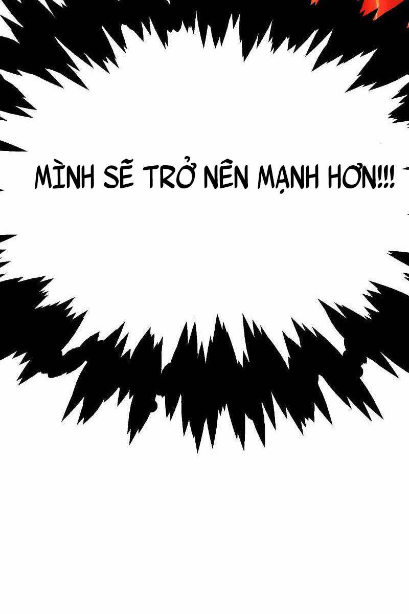 Trang 166