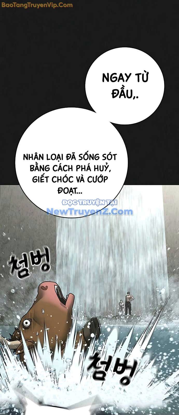 Chương 164 - trang 15
