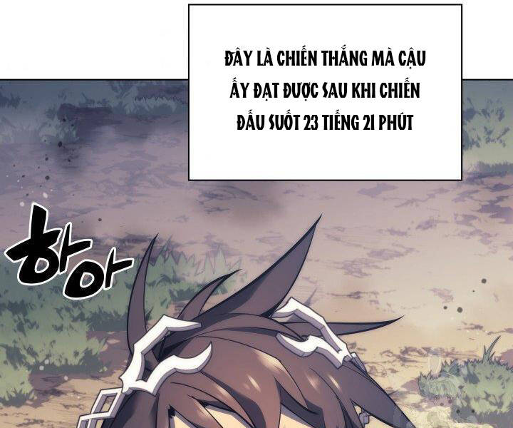 Trang 271