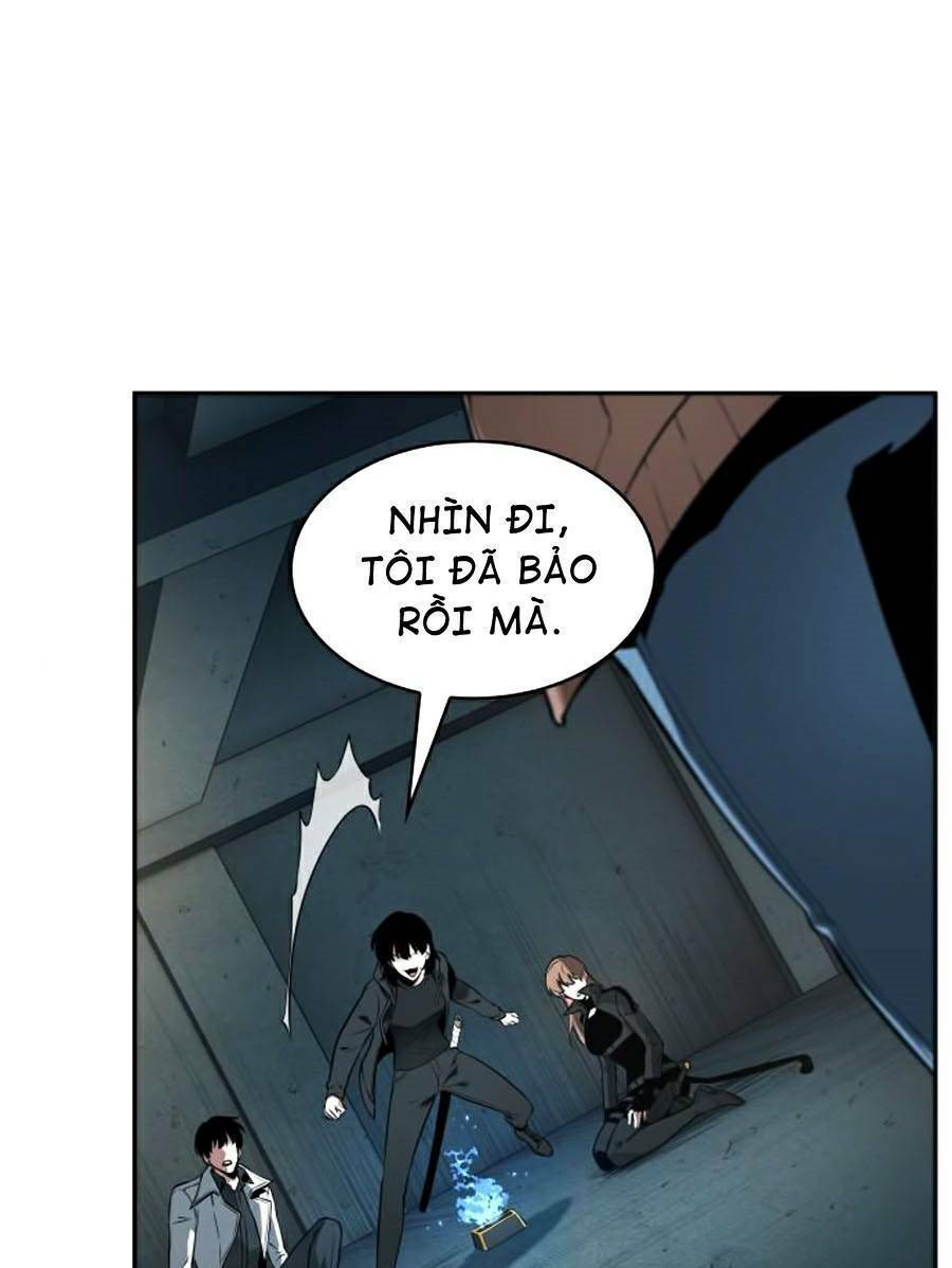 Trang 59
