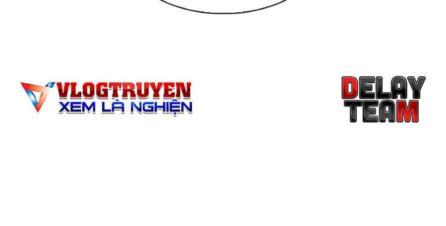 Trang 190