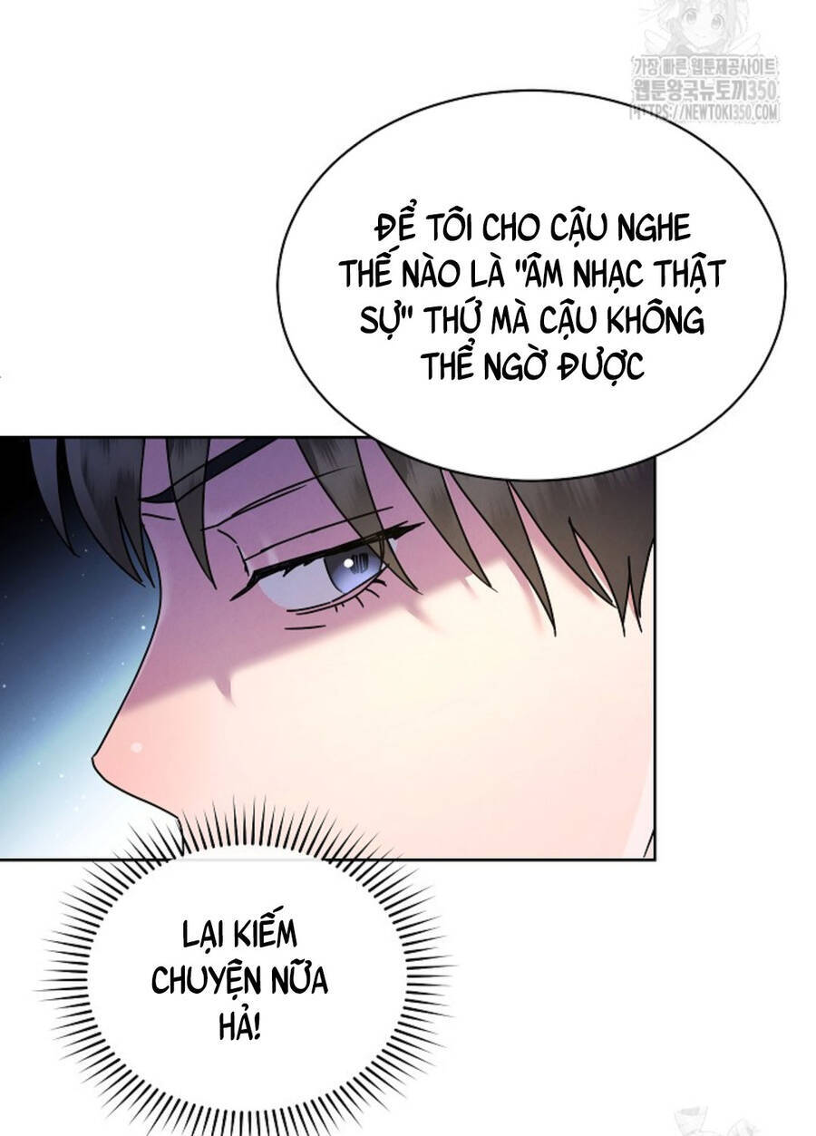 Trang 96