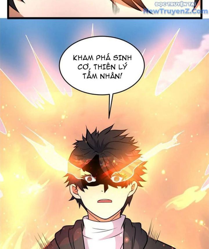 Chương 246 - trang 11