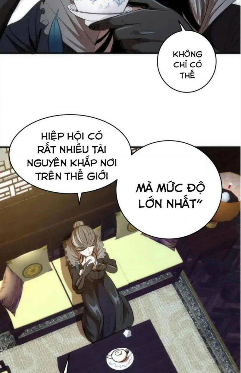 Trang 10