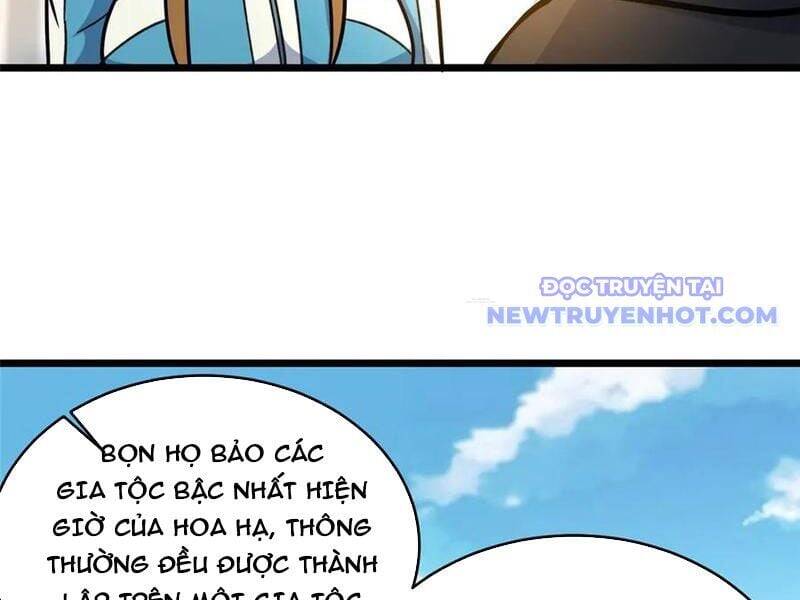 Chương 226 - trang 46