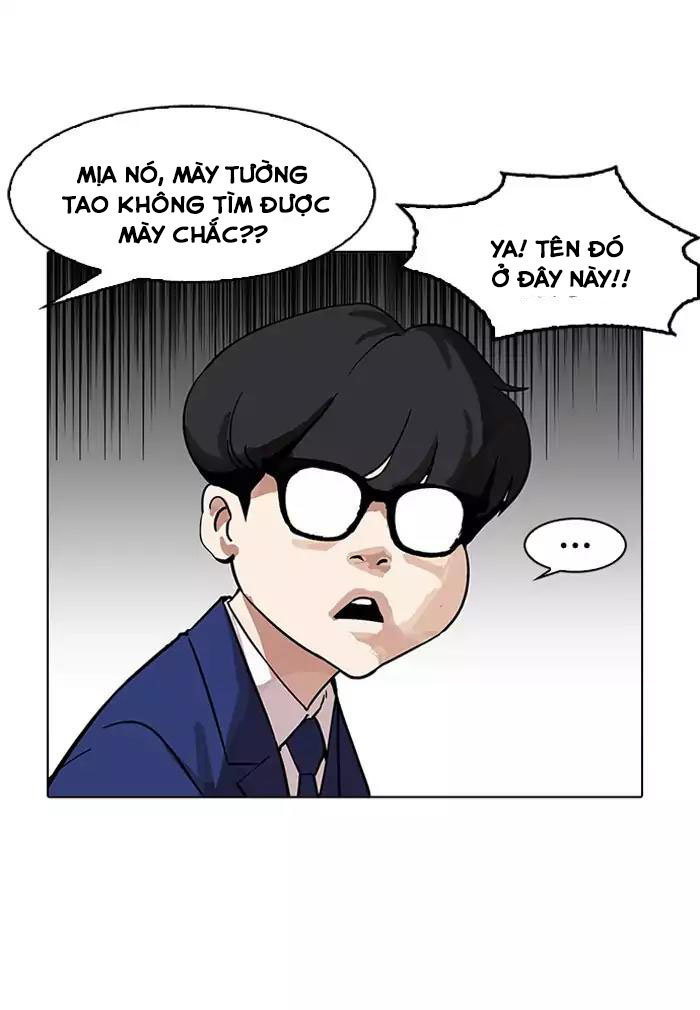 Trang 135