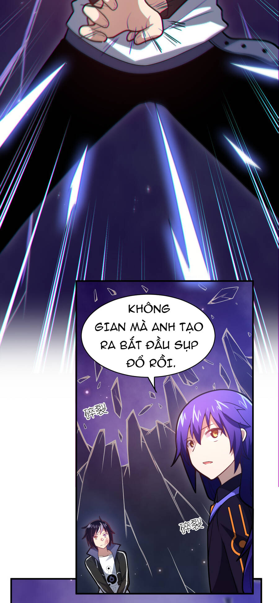 Chương 29 - trang 19