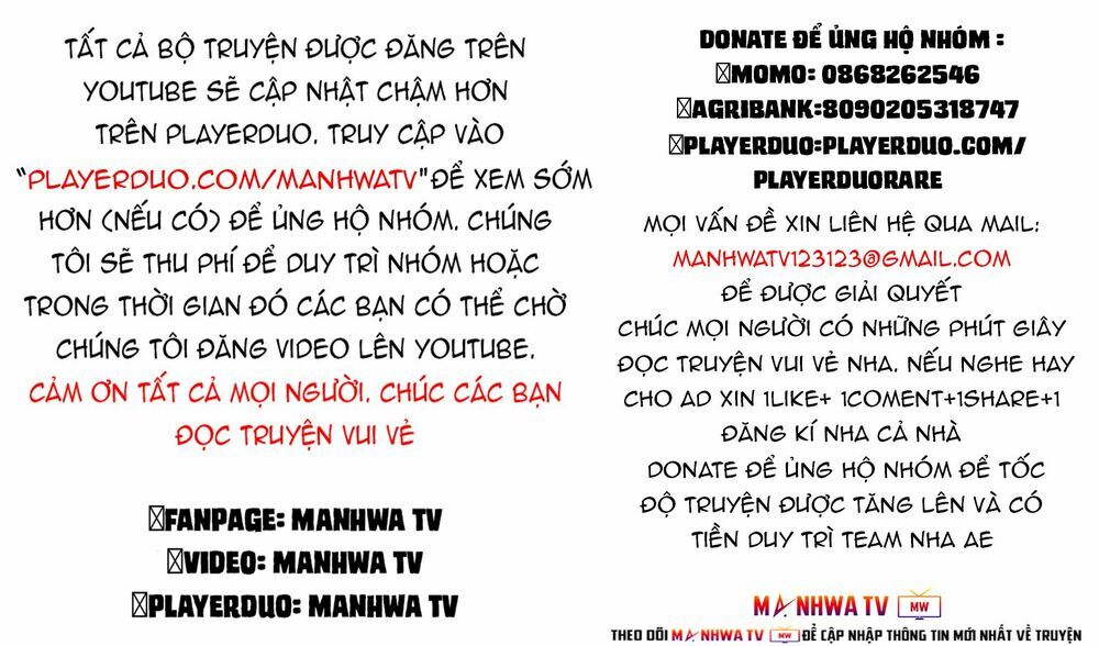 Trang 103