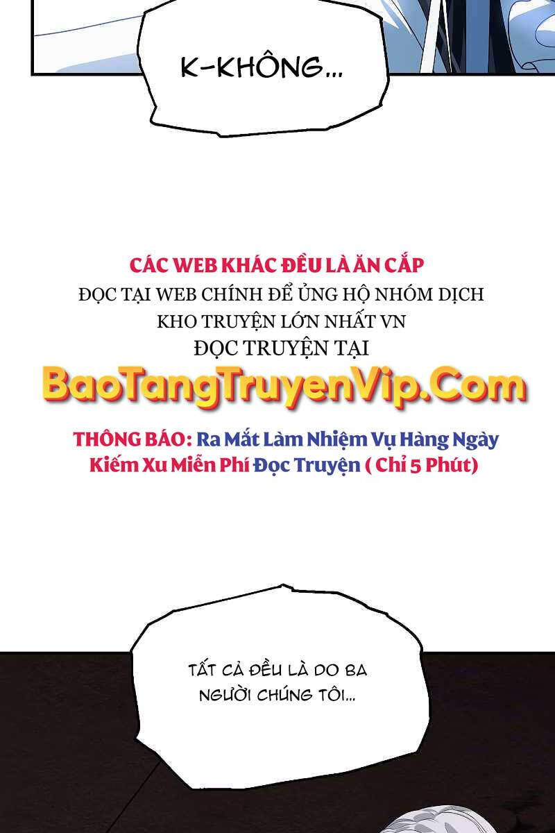 Trang 89