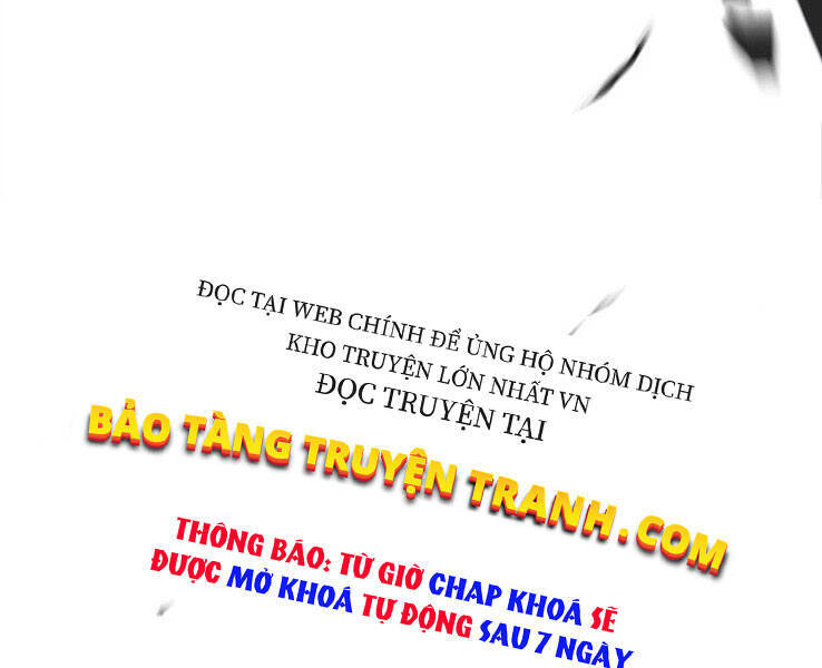 Trang 86
