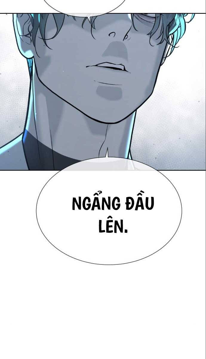 Chương 18 - trang 48