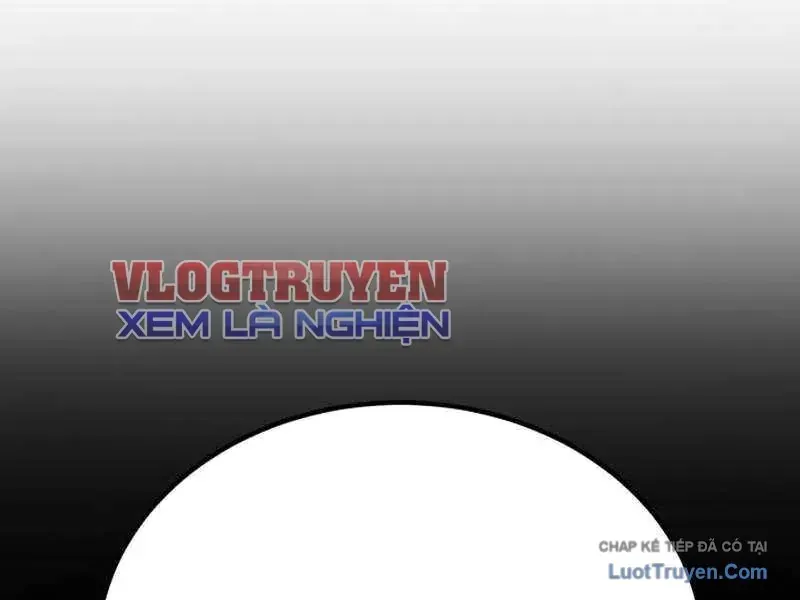 Trang 290