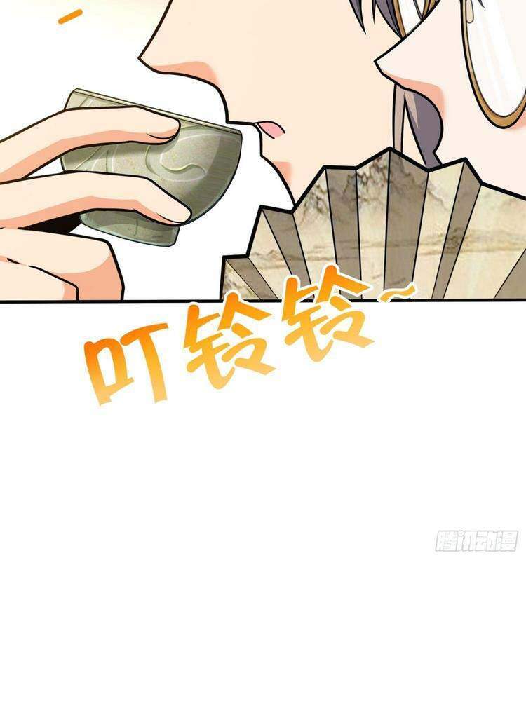 Chương 292 - trang 6