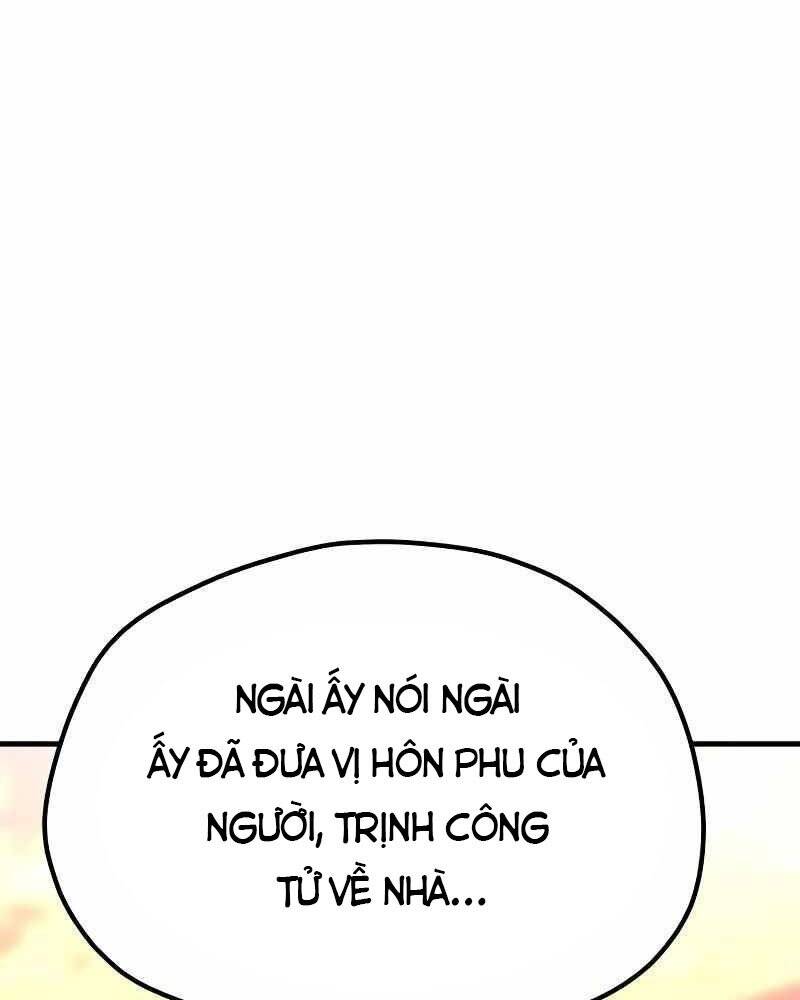 Trang 118