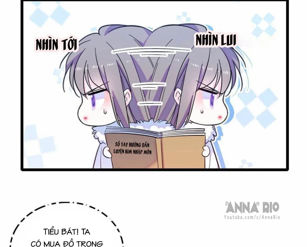 Chương 264 - trang 18