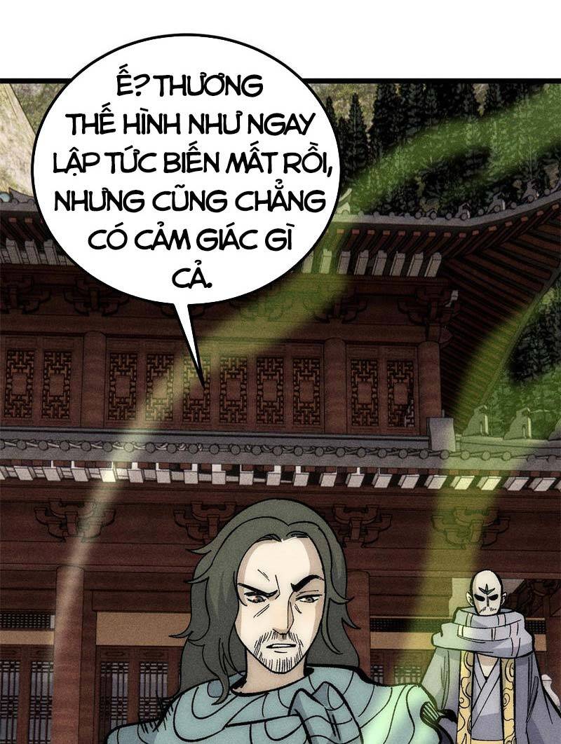Trang 65