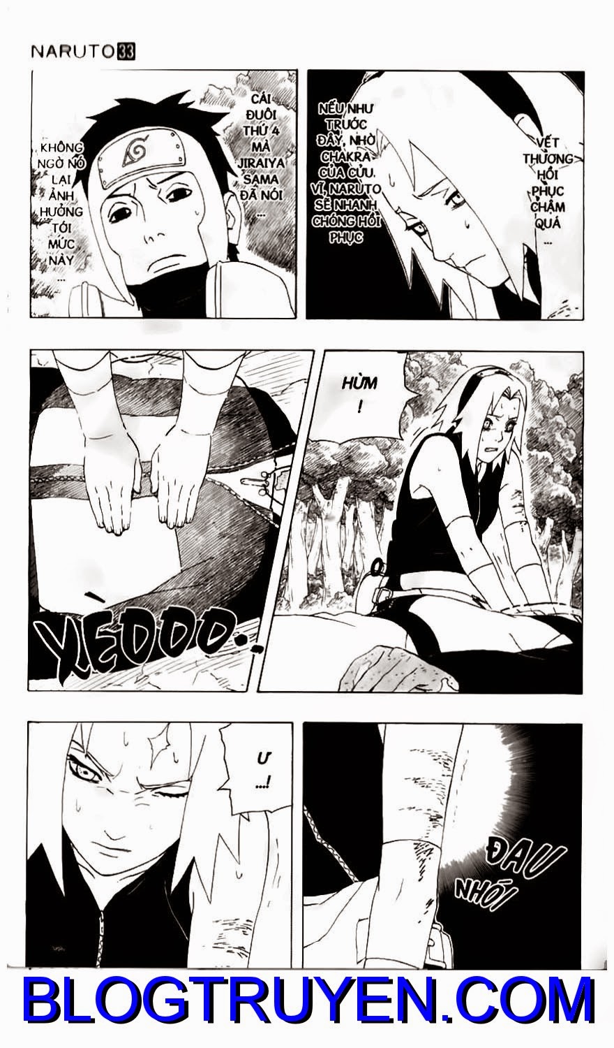 Trang 8