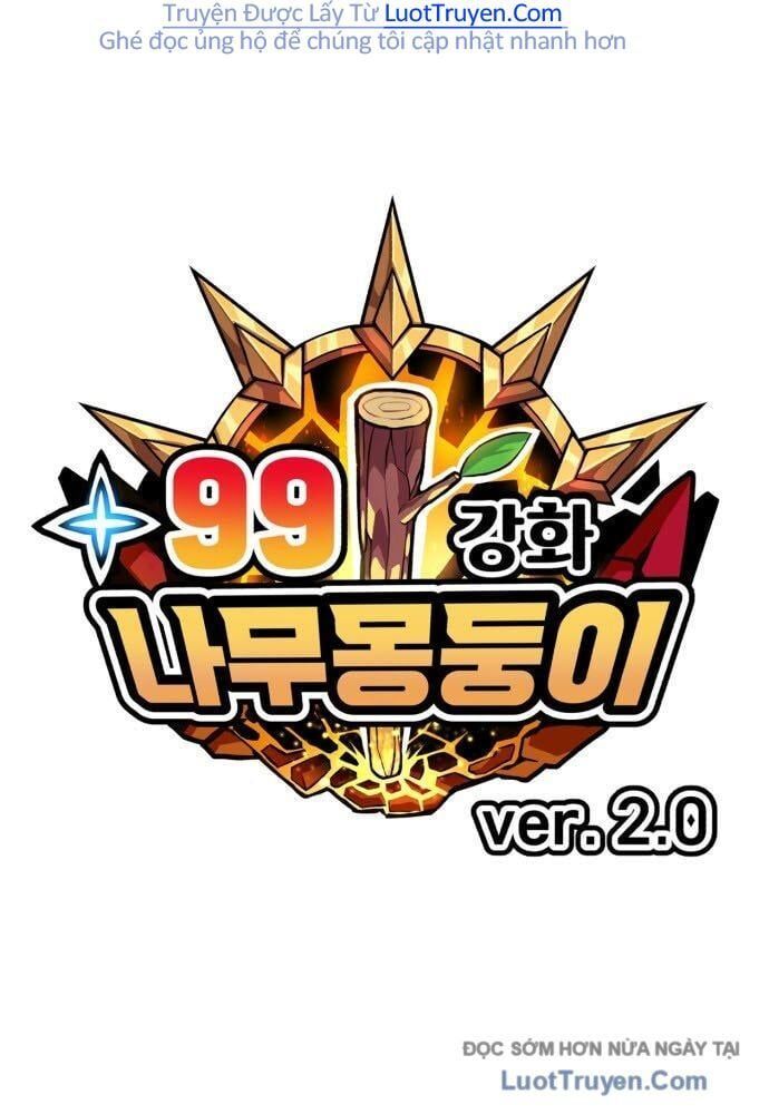 Chương 162 - trang 47