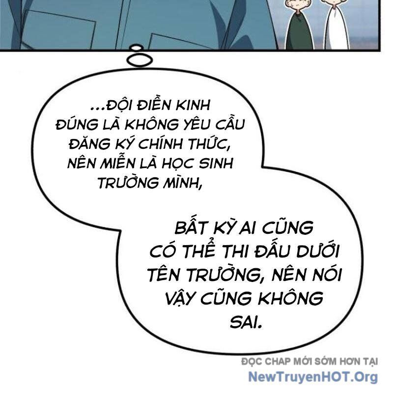 Chương 31 - trang 54