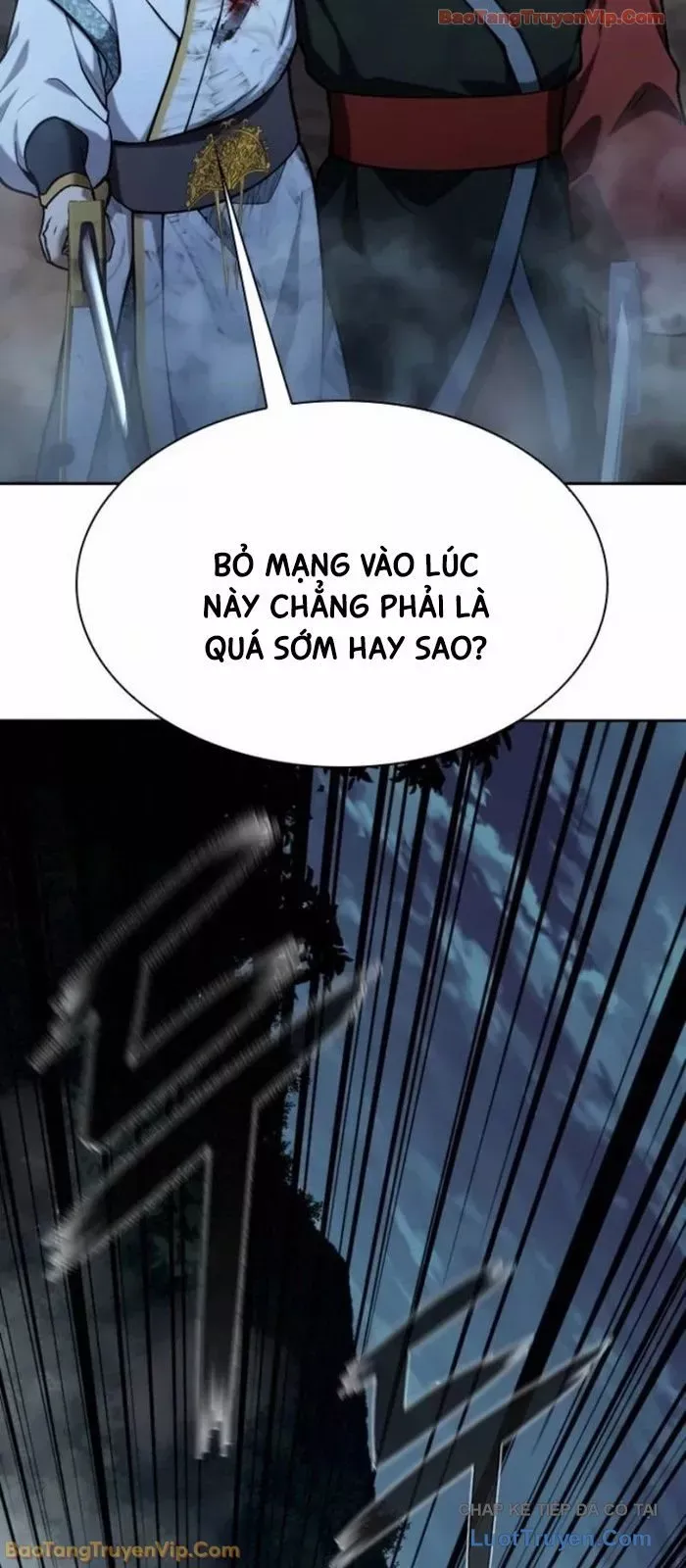 Trang 87