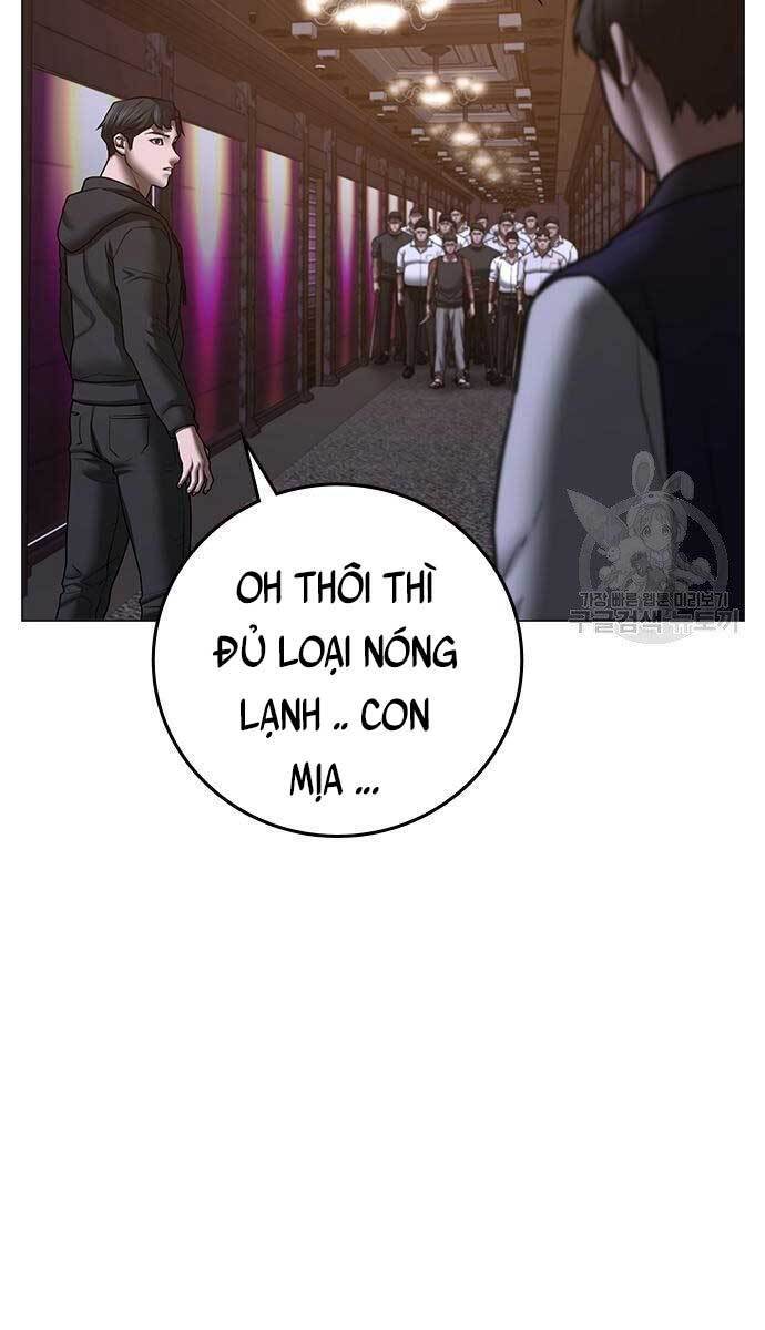 Trang 140