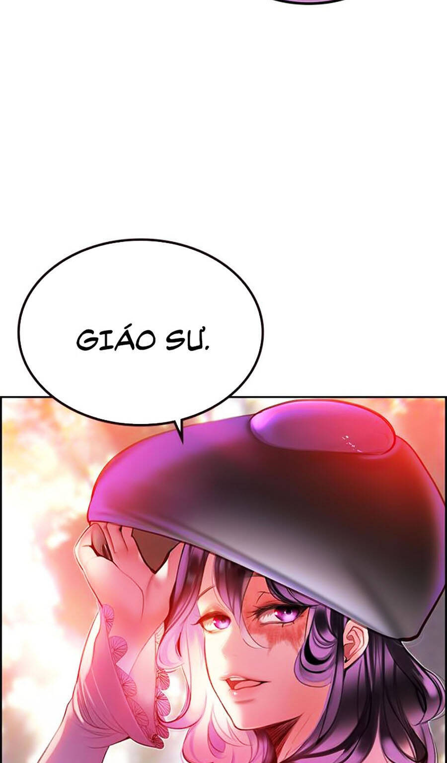 Chương 9 - trang 86