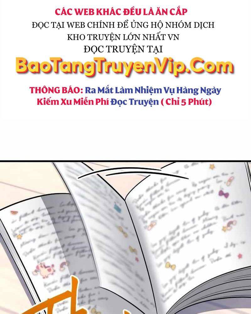 Trang 197